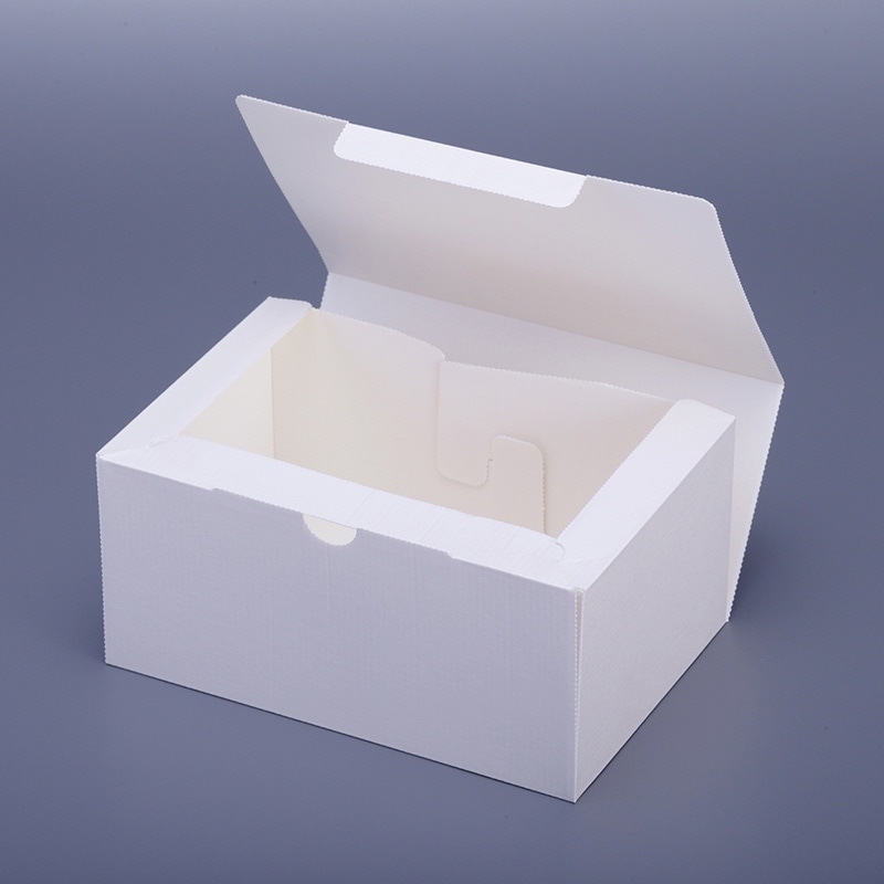 cotta エコ洋生 3号 50818 50枚/束(ご注文単位1束)【直送品】