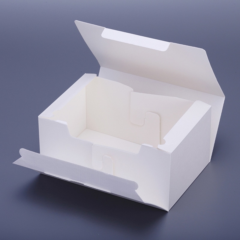 cotta エコ洋生 3号 50818 50枚/束（ご注文単位1束）【直送品】