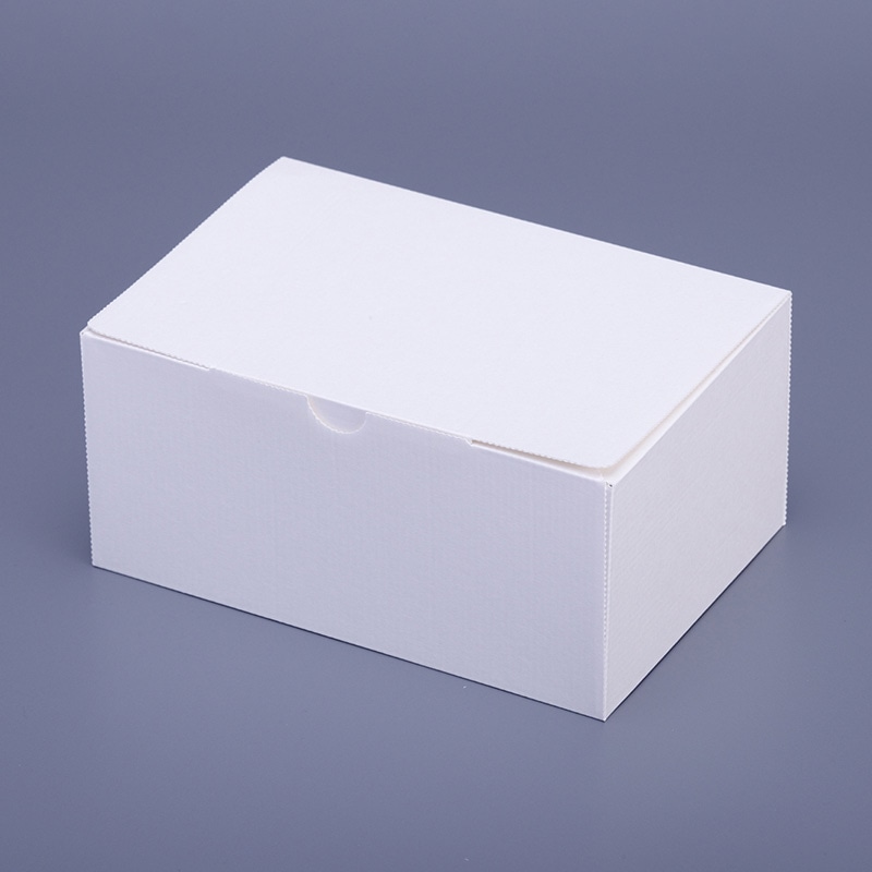 cotta エコ洋生 3号 50818 50枚/束（ご注文単位1束）【直送品】