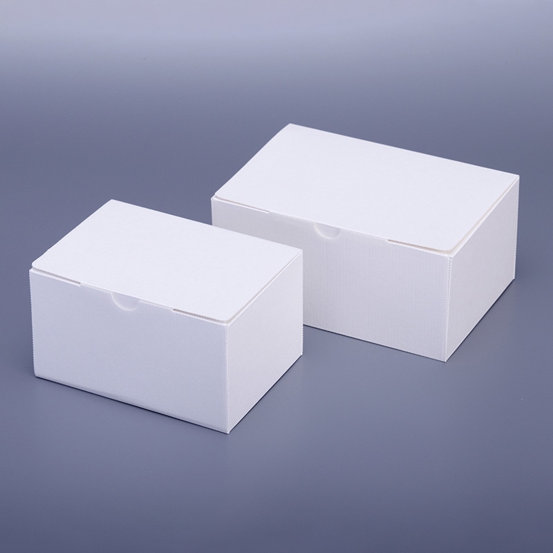 cotta エコ洋生 3号 50818 50枚/束（ご注文単位1束）【直送品】