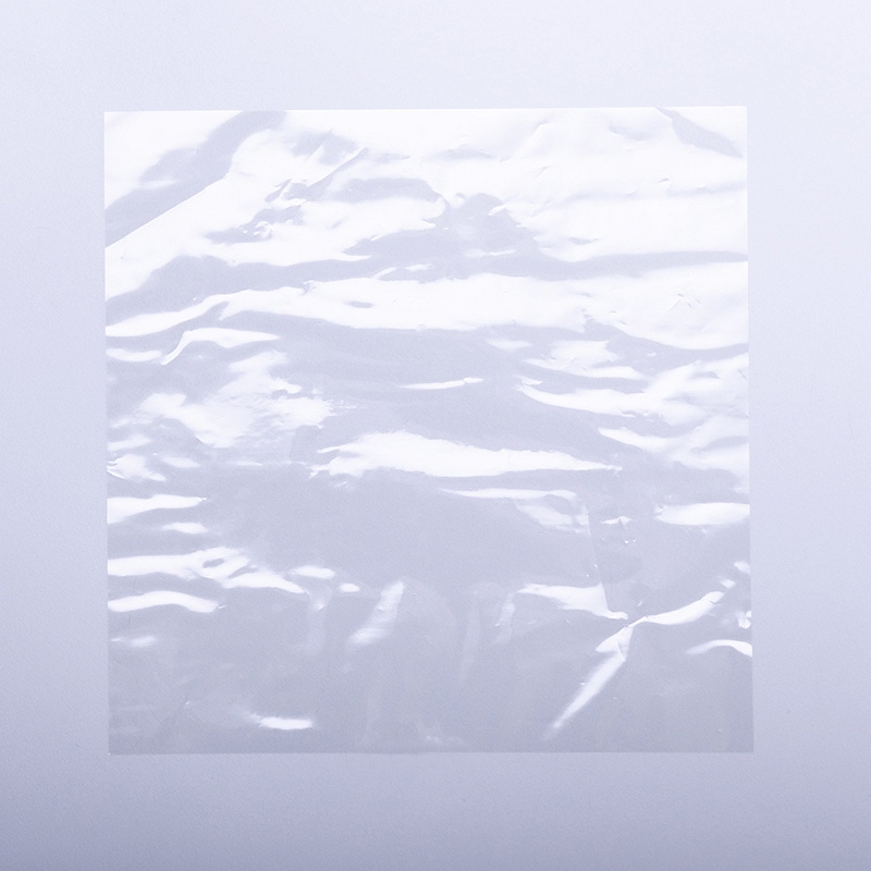 cotta セロファン 150×150 50912 1000枚/束（ご注文単位1束）【直送品】