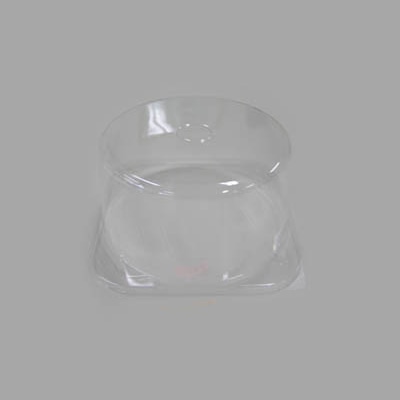 cotta エスコン　AP-F220-10　蓋透明  50917 10個/セット（ご注文単位1セット）【直送品】