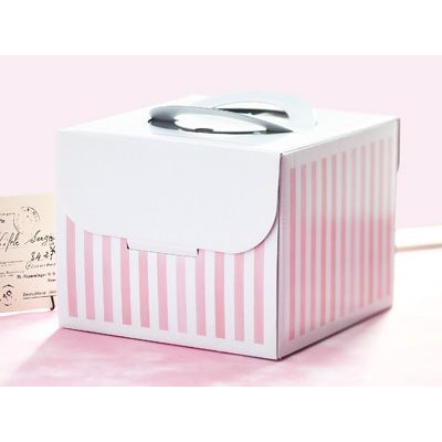 cotta デコ箱 5号 70224 リズム 10枚/束(ご注文単位1束)【直送品】