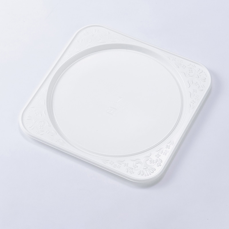 cotta CFトレー 7号 72097 10枚/束（ご注文単位1束）【直送品】