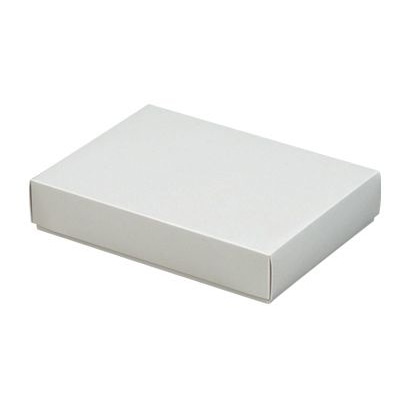 cotta ピュアホワイト　小 小 8178 1枚（ご注文単位10枚）【直送品】