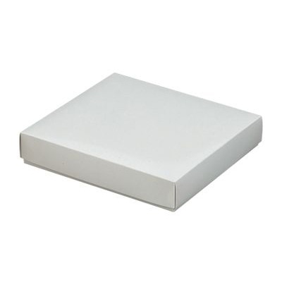 cotta ピュアホワイト　中 中 8179 1枚（ご注文単位10枚）【直送品】