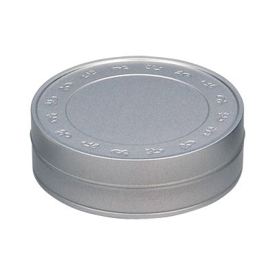 cotta マイティ缶　18M005 大 59798 1個（ご注文単位1個）【直送品】