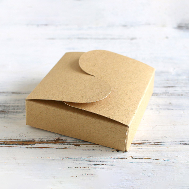 cotta チョコレートケース 4個入 93657 10セット/袋(ご注文単位1袋)【直送品】