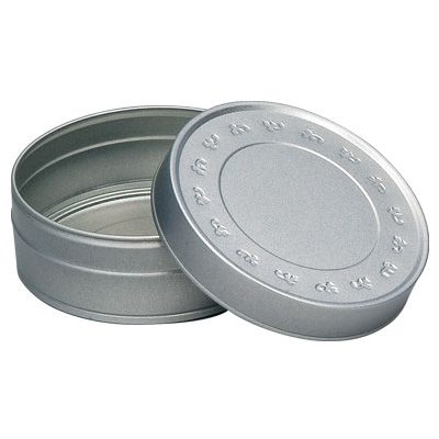 cotta マイティ缶　18M00M 小 59802 1個（ご注文単位1個）【直送品】