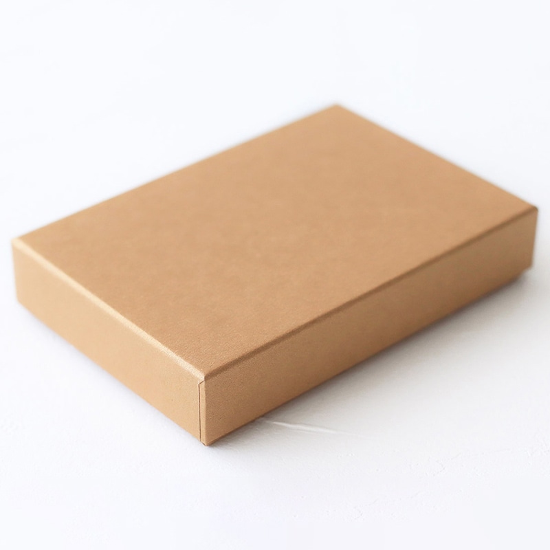 cotta ショコラケース 94958 ゴールド 6個入 10個/袋(ご注文単位1袋)【直送品】