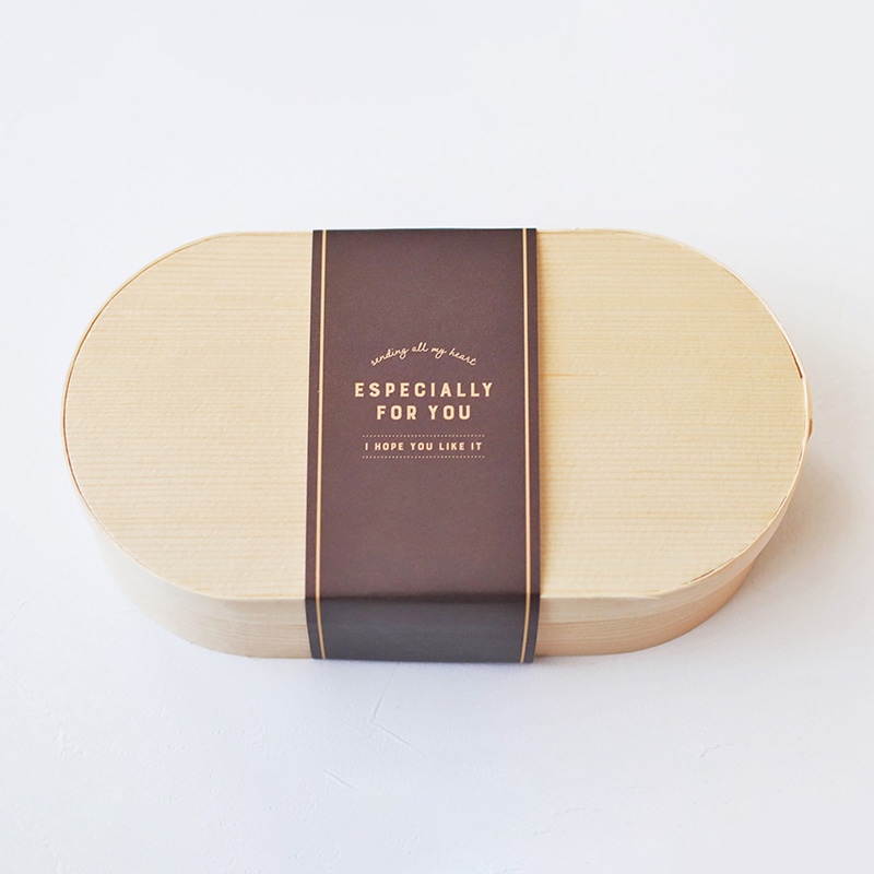 cotta 紙帯 94977 メッセージ 50枚/袋(ご注文単位1袋)【直送品】