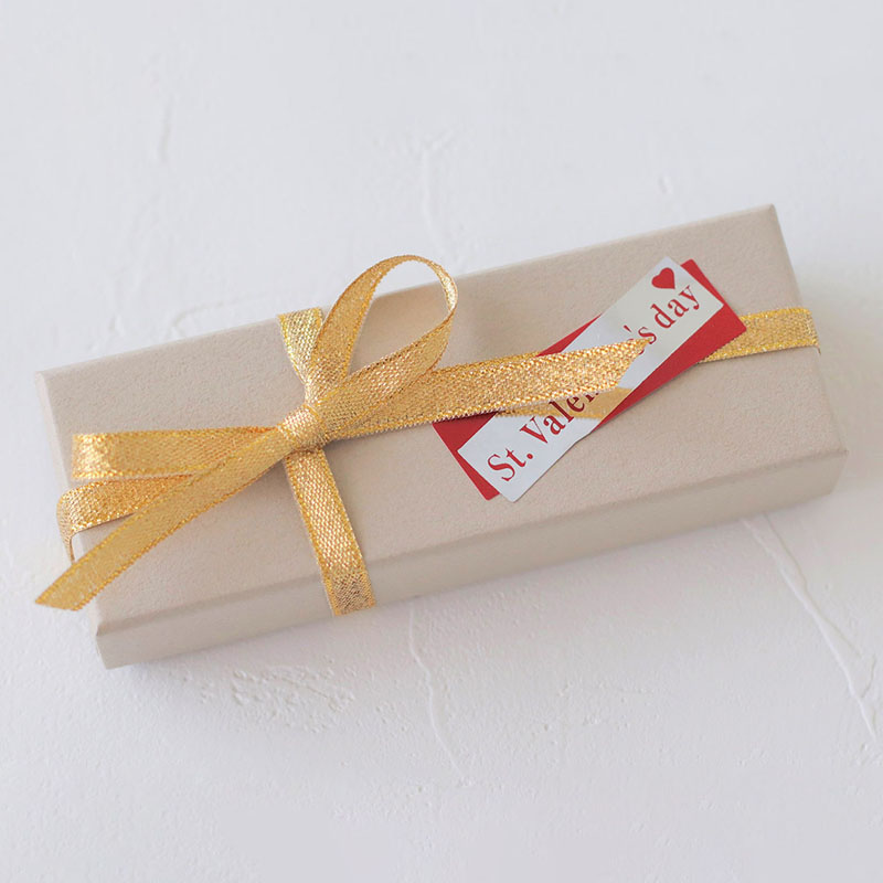 cotta ショコラケース 3個入 94951　グレー 10個/セット（ご注文単位1セット）【直送品】