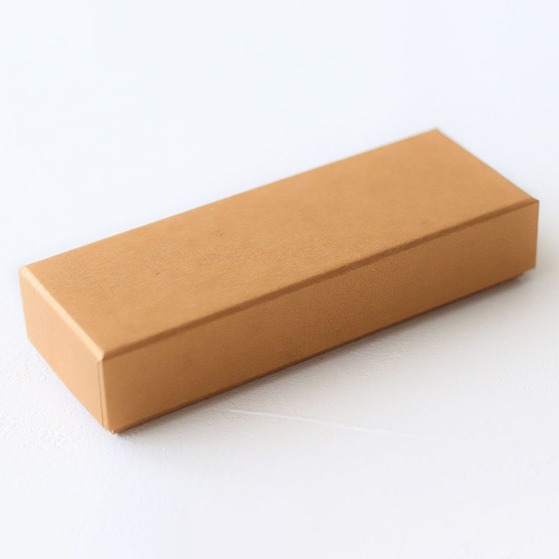 cotta ショコラケース 3個入 94952 ゴールド 10個/セット(ご注文単位1セット)【直送品】