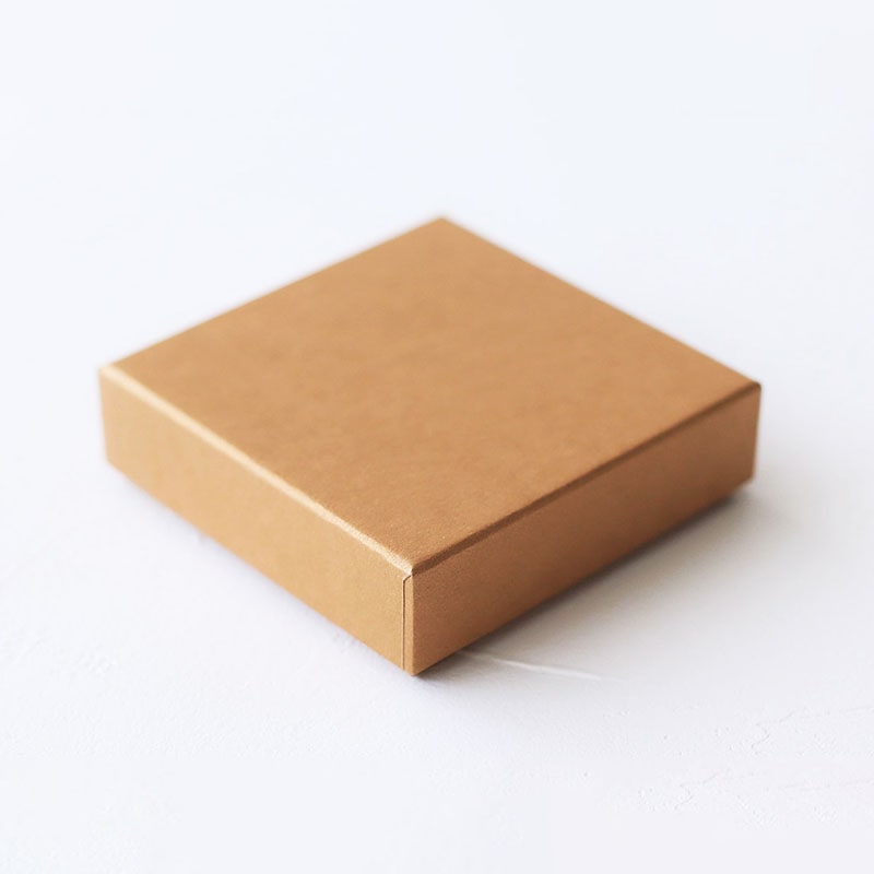 cotta ショコラケース 4個入 94955　ゴールド 10個/セット（ご注文単位1セット）【直送品】