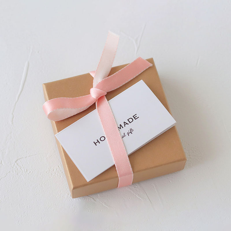 cotta ショコラケース 4個入 94955　ゴールド 10個/セット（ご注文単位1セット）【直送品】