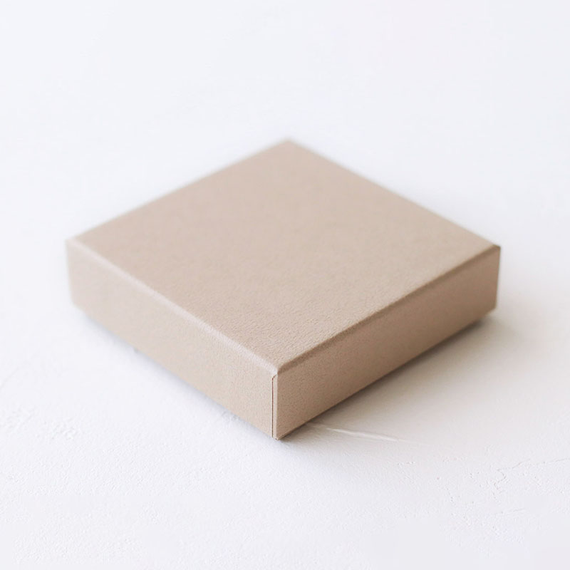 cotta ショコラケース 4個入 94954 グレー 10個/セット(ご注文単位1セット)【直送品】