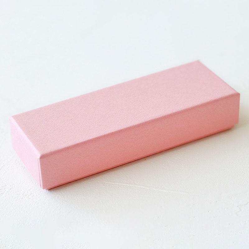 cotta ショコラケース 3個入 94950 ピンク 10個/セット(ご注文単位1セット)【直送品】