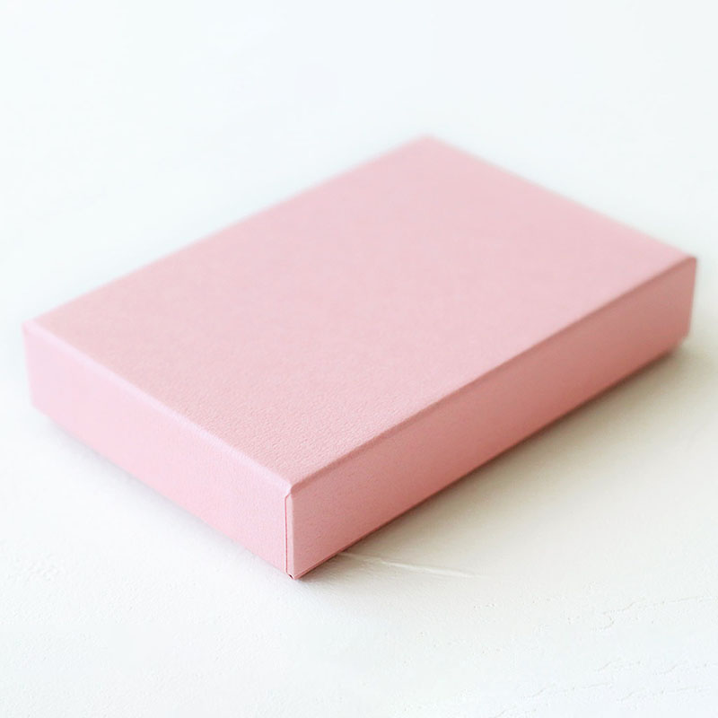 cotta ショコラケース 6個入 94956 ピンク 10個/セット(ご注文単位1セット)【直送品】