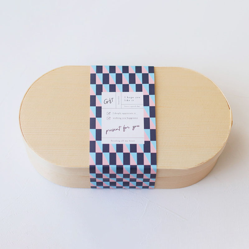 cotta 紙帯 94974 ブロック 50枚/束(ご注文単位1束)【直送品】