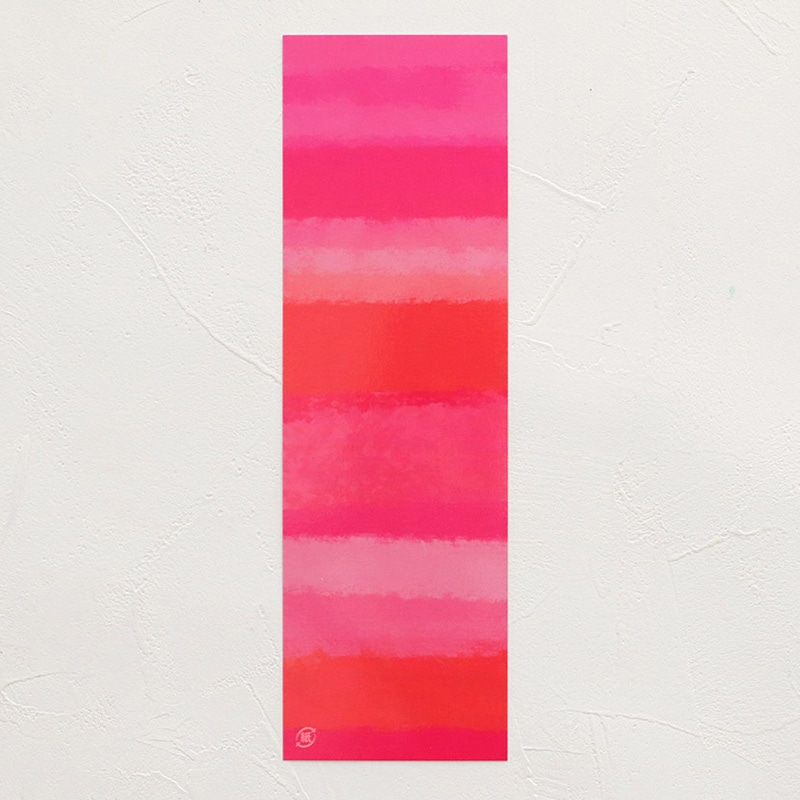 クッキー台紙 ペイント 96311 100枚/束(ご注文単位1束)【直送品】