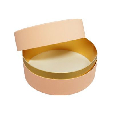 cotta CANCANコンビサークル 2165 M 3114 ピンク 10個/セット(ご注文単位1セット)【直送品】