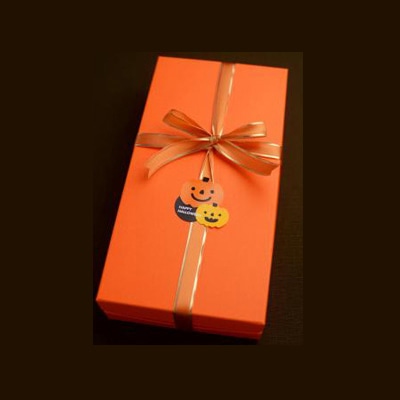 cotta コンビAケース 中 54049 オレンジ 1個(ご注文単位1個)【直送品】