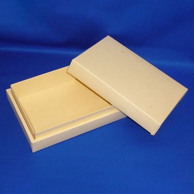 cotta ギフト箱　ナチュラルギフト　No460  59295 10枚/束（ご注文単位1束）【直送品】