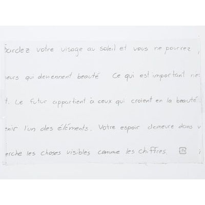 cotta PET円筒ケース M6-7 69877 フランセ 10個/セット(ご注文単位1セット)【直送品】