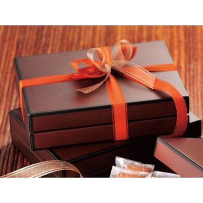 cotta ギフト箱 クオリティギフト M 30×18 69978 10枚/束(ご注文単位1束)【直送品】