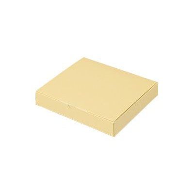 cotta スティックBOX 5本入 71499　クリーム 10枚/束（ご注文単位1束）【直送品】