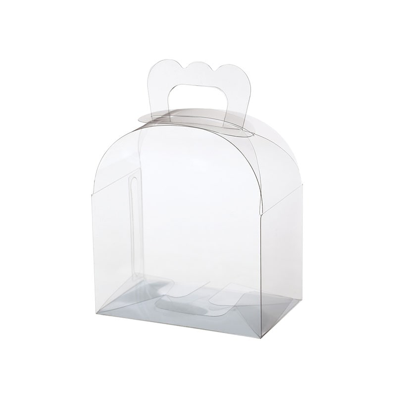 cotta PVCケース ギフトバック゛ GB-80 95496 10枚/束(ご注文単位1束)【直送品】