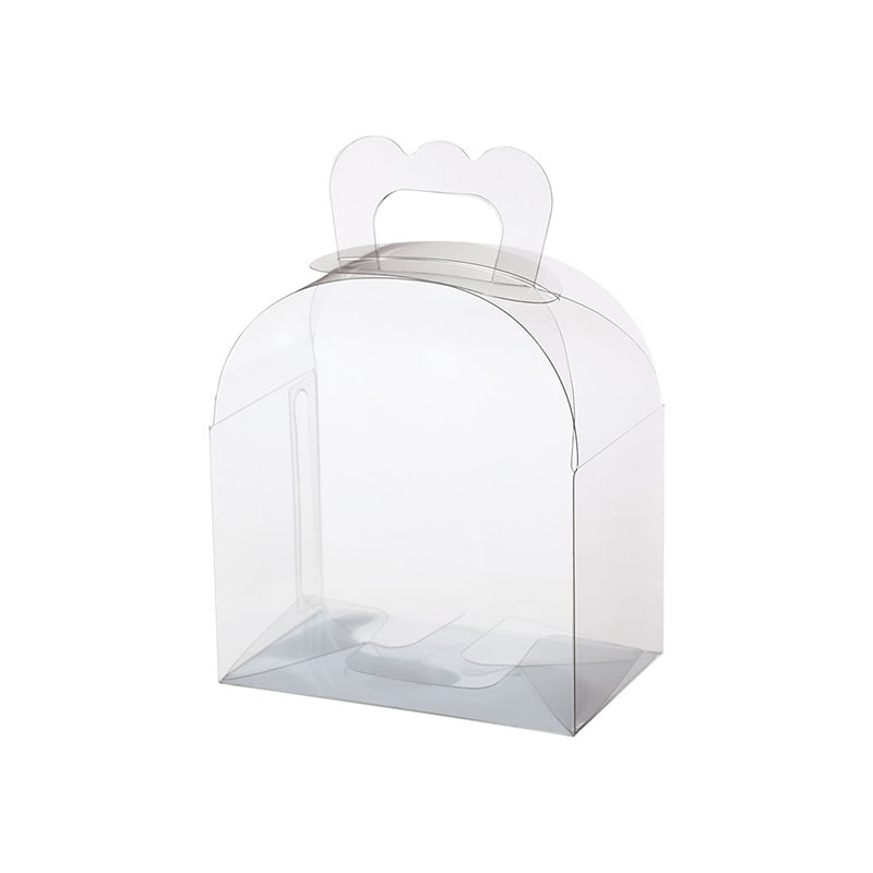 cotta PVCケース ギフトバッグ GB-300 95498 10枚/束(ご注文単位1束)【直送品】