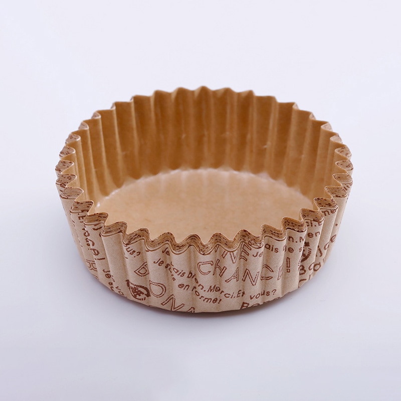 cotta ペットカップ 60×20 57041 ナチュール 300枚/束(ご注文単位1束)【直送品】