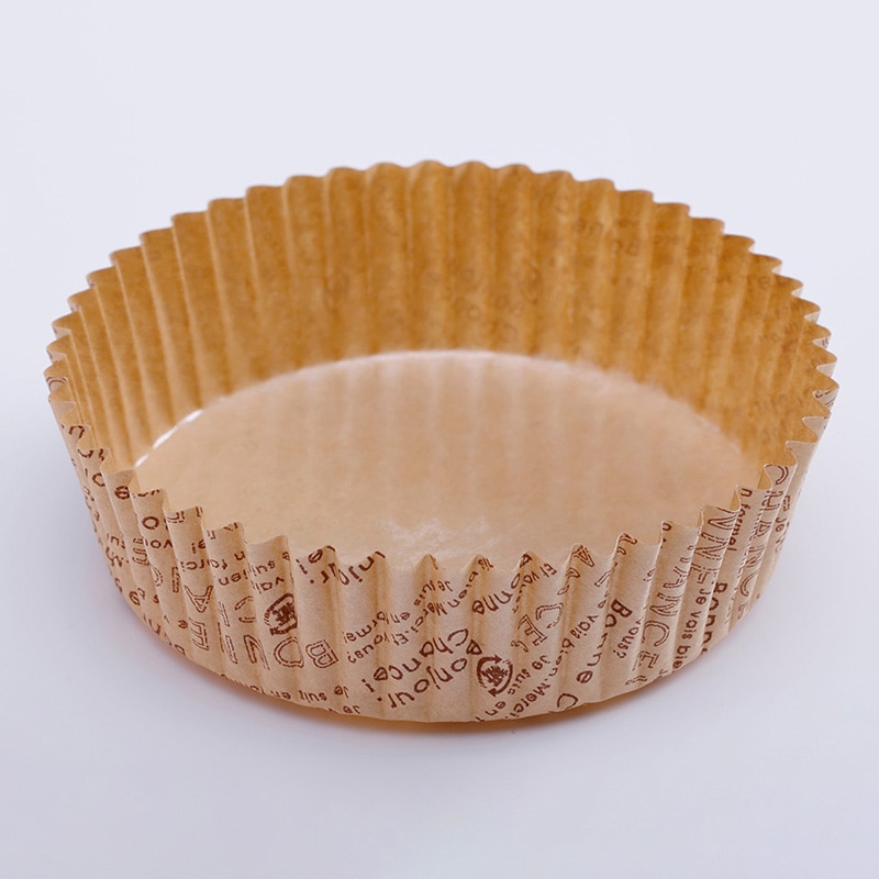 cotta ペットカップ 90×30 57043 ナチュール 300枚/束(ご注文単位1束)【直送品】