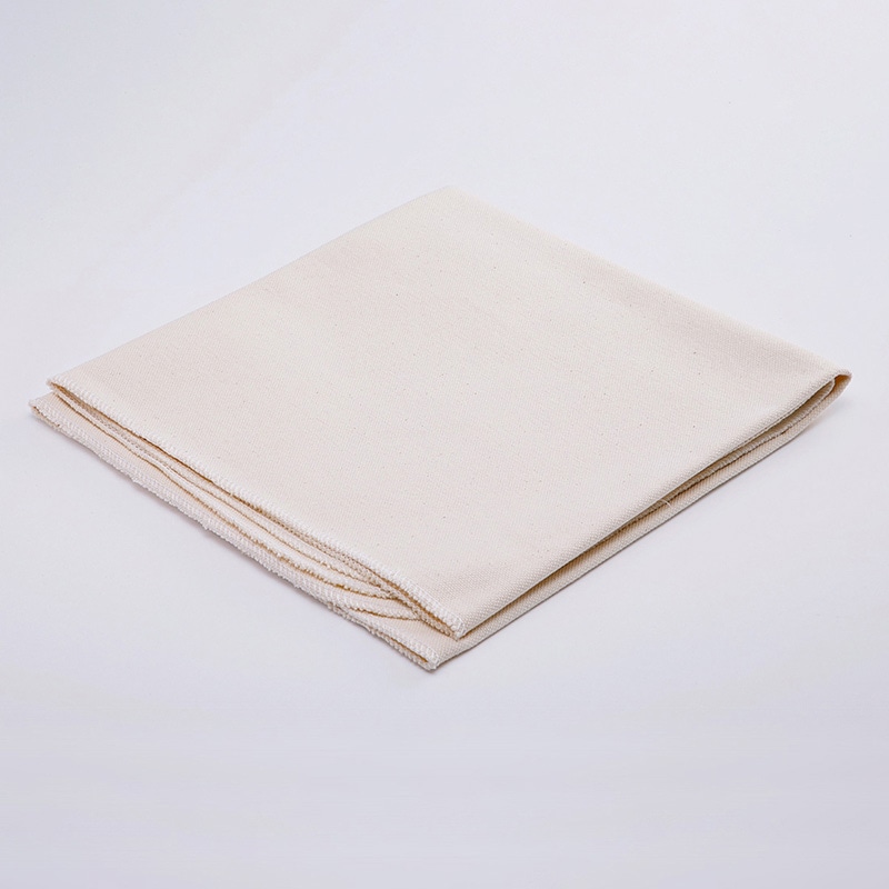 cotta パン・ケーキマット　No.1 950×500 61099 1枚（ご注文単位1枚）【直送品】