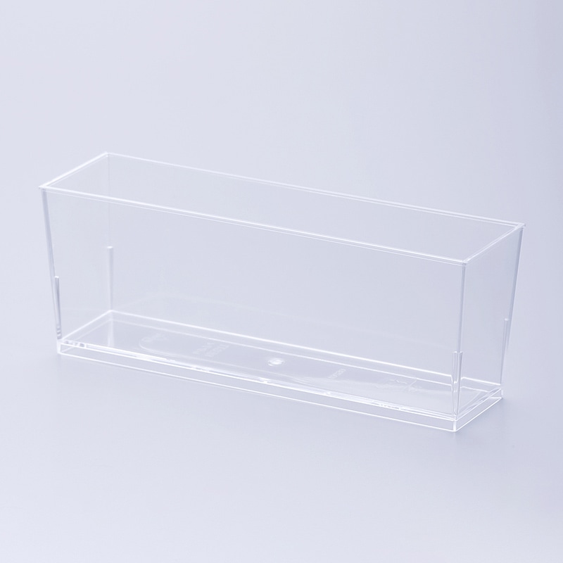 >cotta カップ レクティー 56687 15枚/袋(ご注文単位1袋)【直送品】