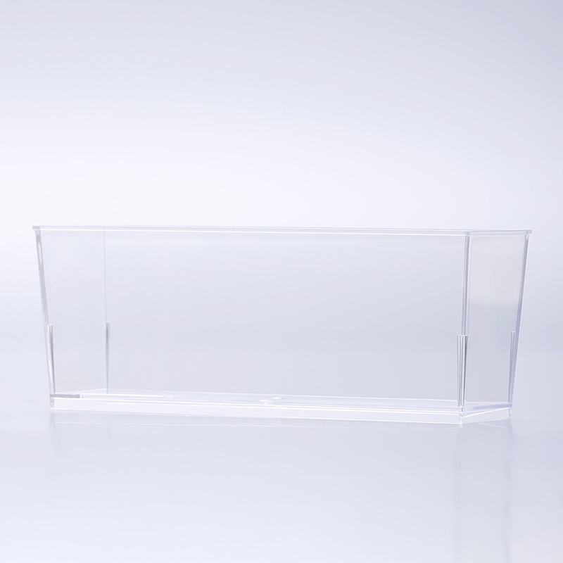 cotta カップ レクティー 56687 15枚/袋(ご注文単位1袋)【直送品】