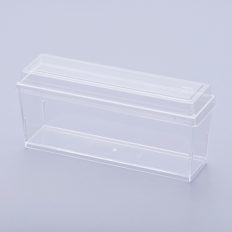 cotta カップ レクティー 56687 15枚/袋(ご注文単位1袋)【直送品】