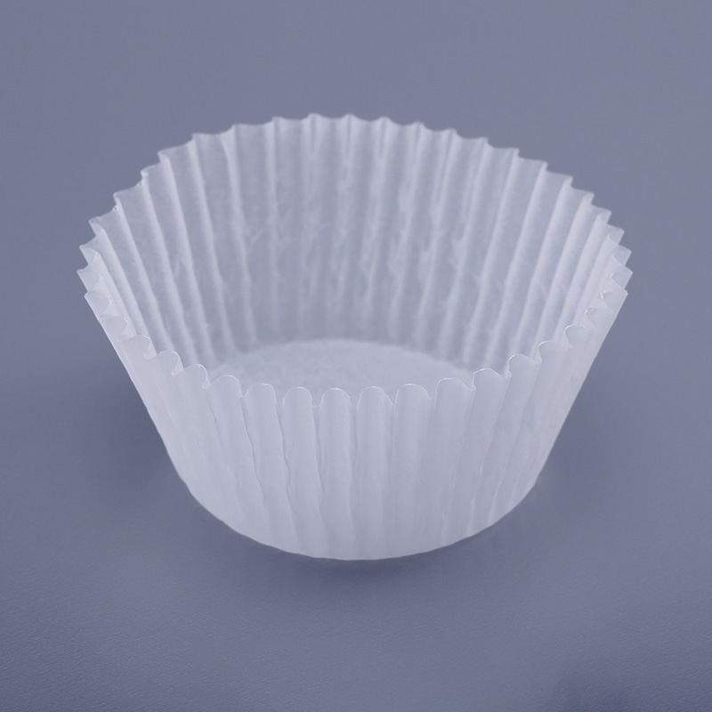 cotta グラシンケース 6F 8351 1000枚入 1包(ご注文単位1包)【直送品】