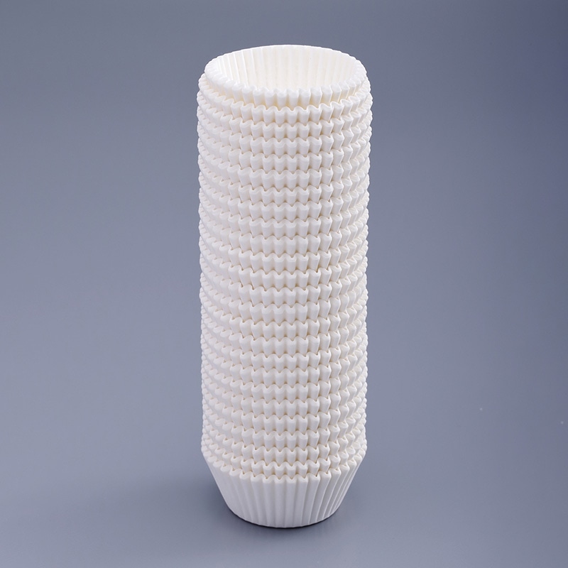 cotta グラシンケース 6F 8351 1000枚入 1包(ご注文単位1包)【直送品】