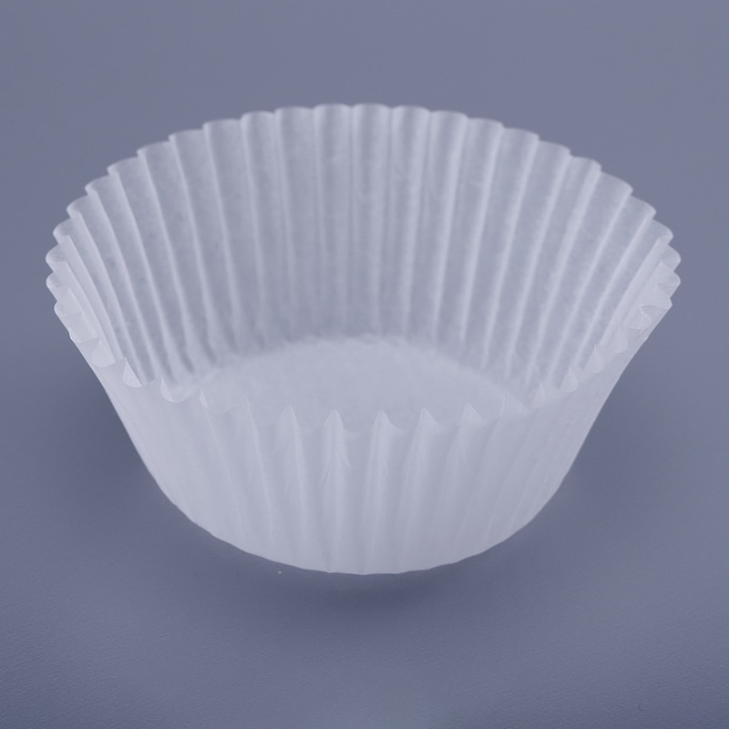 cotta グラシンケース 7F 8352 1000枚入 1包(ご注文単位1包)【直送品】