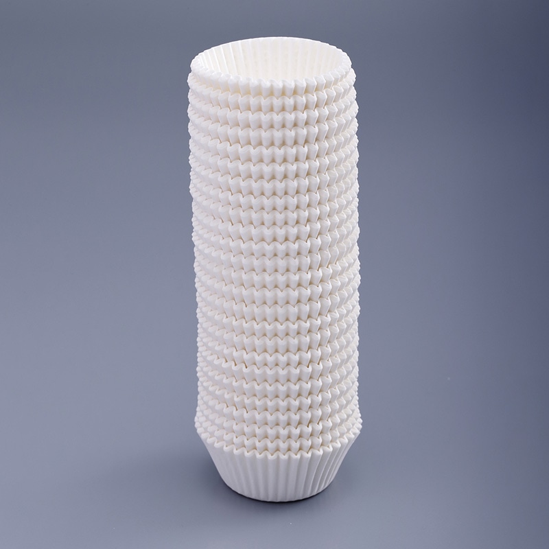 cotta グラシンケース 7F 8352 1000枚入 1包(ご注文単位1包)【直送品】