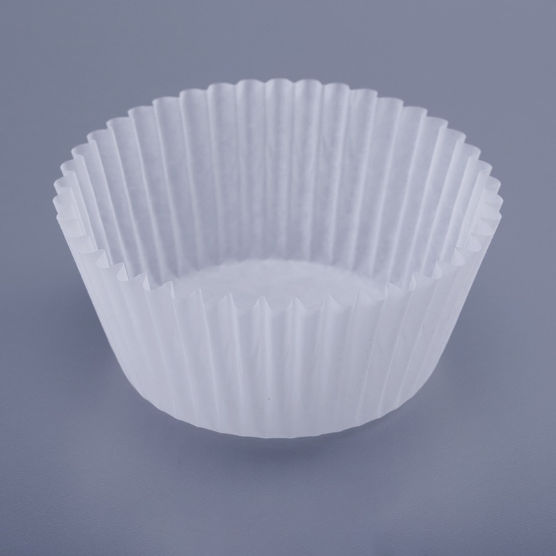 cotta グラシンケース 8F 8353 1000枚入 1包(ご注文単位1包)【直送品】