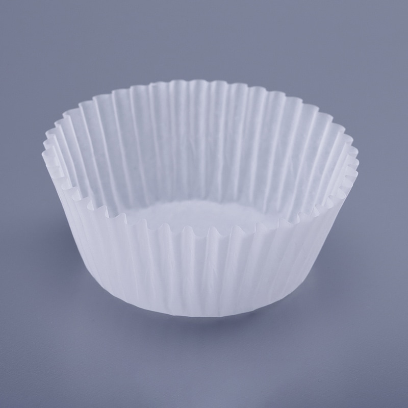 cotta グラシンケース 9F 8354 1000枚入 1包(ご注文単位1包)【直送品】