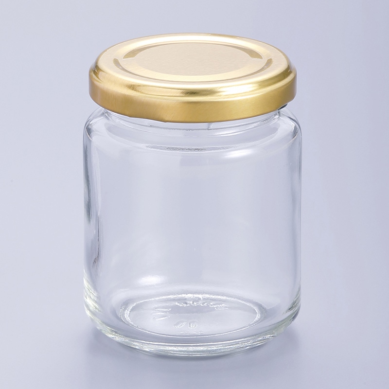 cotta 蓋 LC53JTG 56777 ゴールド 4枚/袋(ご注文単位1袋)【直送品】