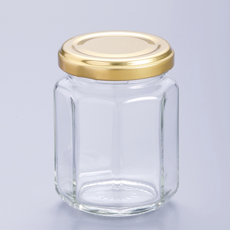 cotta 蓋 LC53JTG 56777 ゴールド 4枚/袋(ご注文単位1袋)【直送品】