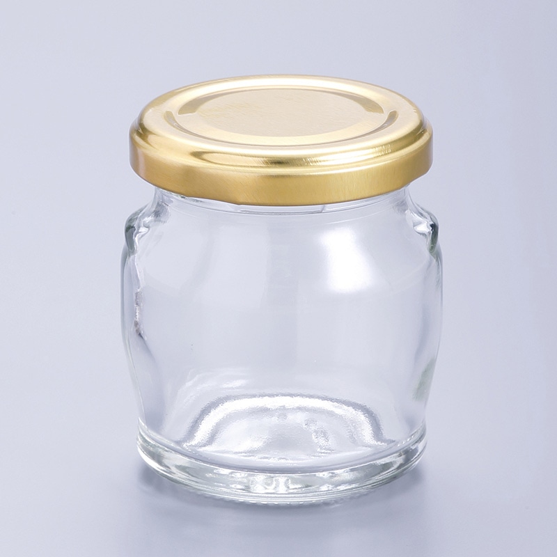 cotta 蓋 LC53JTG 56777 ゴールド 4枚/袋(ご注文単位1袋)【直送品】