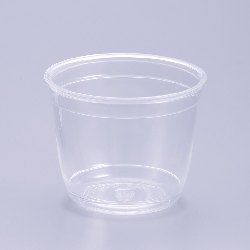 cotta カップ　DIP-145  51264 50個/袋（ご注文単位1袋）【直送品】