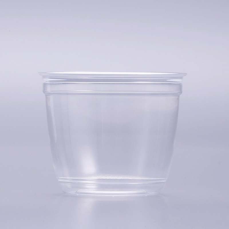 cotta カップ DIP-145 51264 50個/袋(ご注文単位1袋)【直送品】