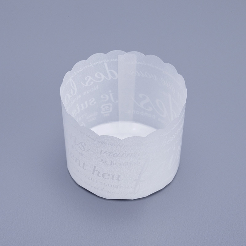 cotta ホワイティカップ 50194 ホワイトロゴ 100枚/束(ご注文単位1束)【直送品】